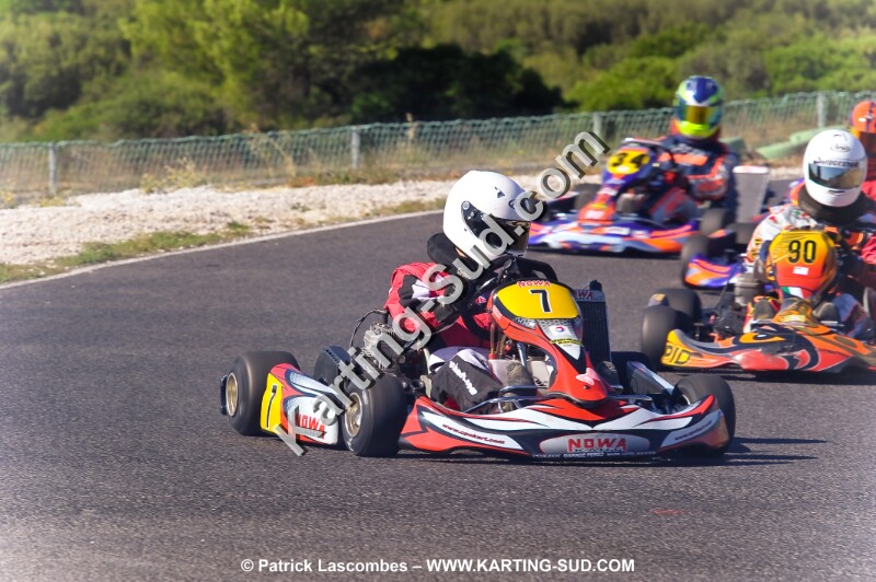 Grabels-290810-Lascombes (2462).jpg
